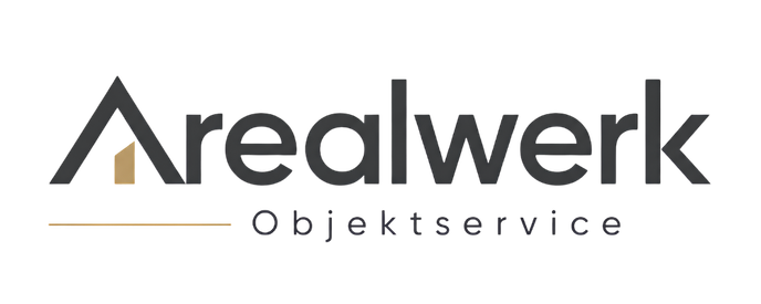 Arealwerk-Hausmeisterservice